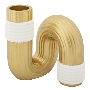 Wazon BANN 10,5X10,5X12,7 cm MIN 2